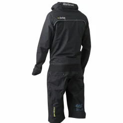 - Dirtsuit Pro Edition - Radeinteiler>dirtlej Outlet