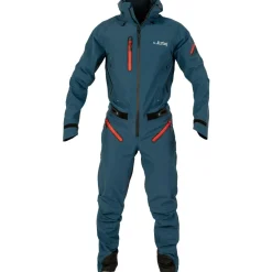 dirtlej - Dirtsuit SFD Edition - Radeinteiler^ Fahrradbekleidung|Hosen