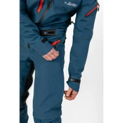 dirtlej - Dirtsuit SFD Edition - Radeinteiler^ Fahrradbekleidung|Hosen