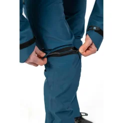 dirtlej - Dirtsuit SFD Edition - Radeinteiler^ Fahrradbekleidung|Hosen