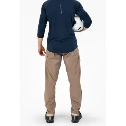 - Trailscout Half & Half Long - Radhose><noscript><img width=