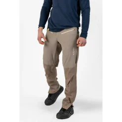 - Trailscout Half & Half Long - Radhose><noscript><img width=