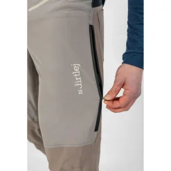 - Trailscout Half & Half Long - Radhose><noscript><img width=