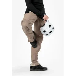 - Trailscout Light Long - Radhose><noscript><img width=