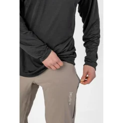 - Trailscout Light Long - Radhose><noscript><img width=