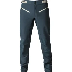 dirtlej - Trailscout Long Flex Blacklabel - Radhose