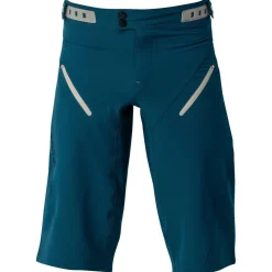 - Trailscout MTB Shorts Blacklabel - Radhose>dirtlej Sale