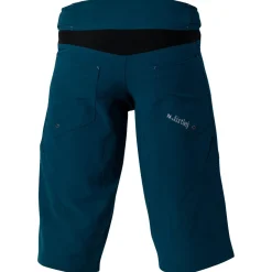 - Trailscout MTB Shorts Blacklabel - Radhose>dirtlej Sale