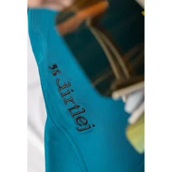 - Trailscout MTB Shorts Blacklabel - Radhose><noscript><img width=