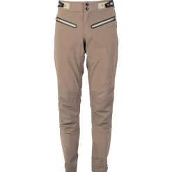 dirtlej - Trailscout Waterproof Long - Radhose^ Fahrradbekleidung|Radhosen