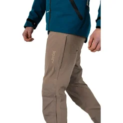 dirtlej - Trailscout Waterproof Long - Radhose^ Fahrradbekleidung|Radhosen