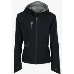 dirtlej - Weathershield Waterproof - Fahrradjacke^ Fahrradbekleidung|Fahrradjacken