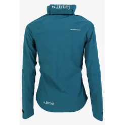 dirtlej - Weathershield Waterproof - Fahrradjacke^ Fahrradbekleidung|Fahrradjacken