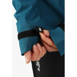 dirtlej - Weathershield Waterproof - Fahrradjacke^ Fahrradbekleidung|Fahrradjacken