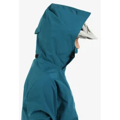 dirtlej - Weathershield Waterproof - Fahrradjacke^ Fahrradbekleidung|Fahrradjacken