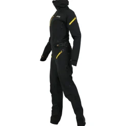 dirtlej - Women's Dirtsuit Core Edition - Radeinteiler