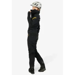 dirtlej - Women's Dirtsuit Core Edition - Radeinteiler