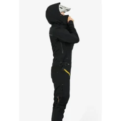 dirtlej - Women's Dirtsuit Core Edition - Radeinteiler
