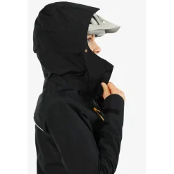 dirtlej - Women's Dirtsuit Core Edition - Radeinteiler