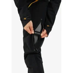 dirtlej - Women's Dirtsuit Core Edition - Radeinteiler