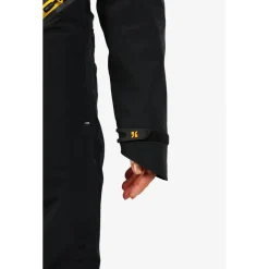 dirtlej - Women's Dirtsuit Core Edition - Radeinteiler