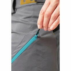 - Women's Trailscout Summer - Radhose><noscript><img width=