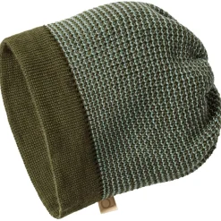 disana - Kid's Beanie - Mütze^ Kopfbedeckungen|Alltagsbekleidung