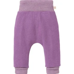 Best - Kid's Pumphose niedriger Hüftbund - Freizeithose Kinder Alltagsbekleidung|Hosen