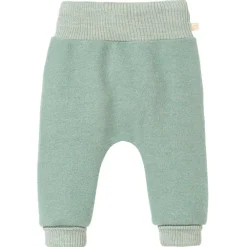 Best - Kid's Pumphose niedriger Hüftbund - Freizeithose Kinder Alltagsbekleidung|Hosen