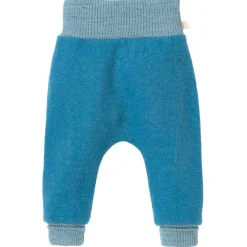 Best - Kid's Pumphose niedriger Hüftbund - Freizeithose Kinder Alltagsbekleidung|Hosen
