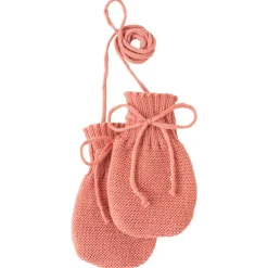 - Kid's Strick-Handschuhe - Handschuhe><noscript><img width=