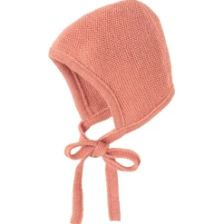 Online - Kid's Strick-Häubchen - Mütze Kopfbedeckungen|Alltagsbekleidung