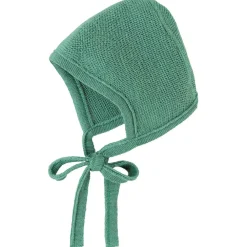 Online - Kid's Strick-Häubchen - Mütze Kopfbedeckungen|Alltagsbekleidung
