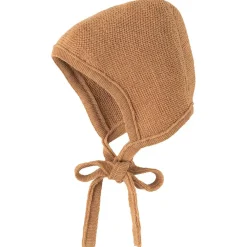 Online - Kid's Strick-Häubchen - Mütze Kopfbedeckungen|Alltagsbekleidung