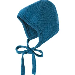 Online - Kid's Strick-Häubchen - Mütze Kopfbedeckungen|Alltagsbekleidung