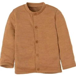 - Kid's Strick-Jacke - Cardigan>disana Clearance