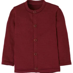 - Kid's Strick-Jacke - Cardigan><noscript><img width=