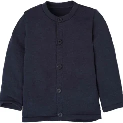 - Kid's Strick-Jacke - Cardigan><noscript><img width=
