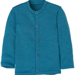 - Kid's Strick-Jacke - Cardigan><noscript><img width=