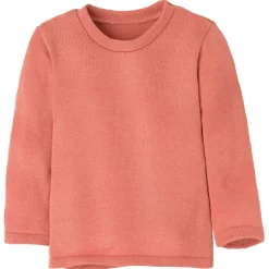 - Kid's Strick-Pullover - Wollpullover><noscript><img width=