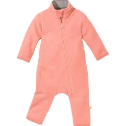 disana - Kid's Walk-Anzug - Overall^ Trekkingbekleidung|Alltagsbekleidung
