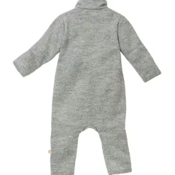 disana - Kid's Walk-Anzug - Overall^ Trekkingbekleidung|Alltagsbekleidung