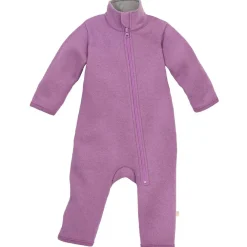 disana - Kid's Walk-Anzug - Overall^ Trekkingbekleidung|Alltagsbekleidung