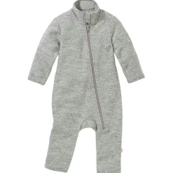 disana - Kid's Walk-Anzug - Overall^ Trekkingbekleidung|Alltagsbekleidung