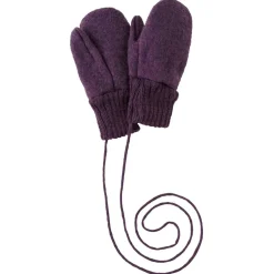 disana - Kid's Walk-Handschuhe - Handschuhe