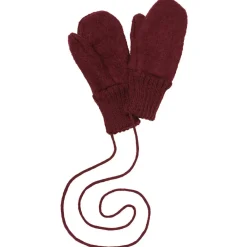 disana - Kid's Walk-Handschuhe - Handschuhe