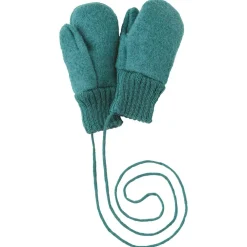 disana - Kid's Walk-Handschuhe - Handschuhe