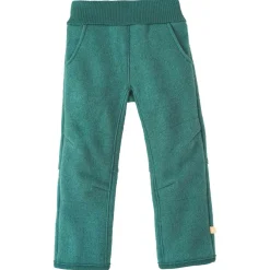 - Kid's Walk-Hose - Trekkinghose>disana Best