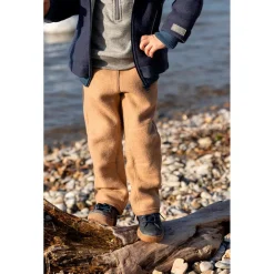 - Kid's Walk-Hose - Trekkinghose><noscript><img width=