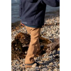 - Kid's Walk-Hose - Trekkinghose><noscript><img width=